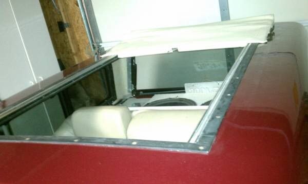 1993 Mazda B-Series Pickups - photo 3