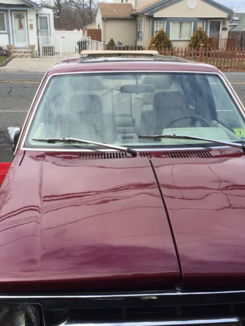 1993 Mazda B-Series Pickups - photo 5