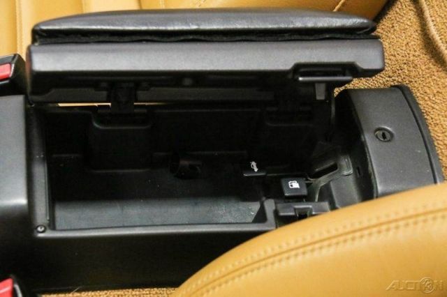 1993 Mazda MX-5 Miata Base 2dr Convertible - photo 4