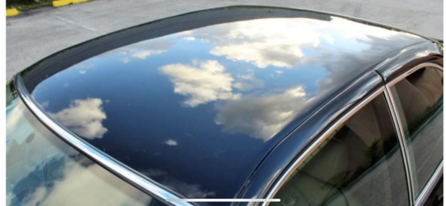 1993 Bentley Turbo R TURBO R - photo 9