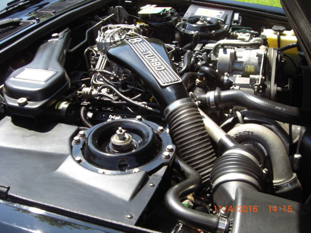1993 Bentley Turbo R - photo 7