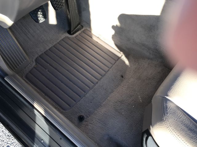 1993 BMW 3-Series SEDAN - photo 6