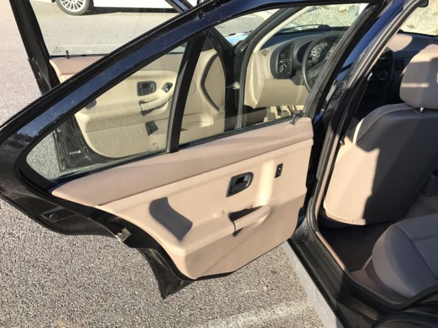 1993 BMW 3-Series SEDAN - photo 10