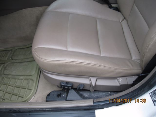 1993 BMW 3-Series - photo 11