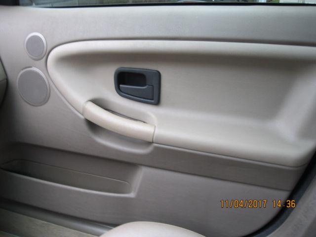 1993 BMW 3-Series - photo 13