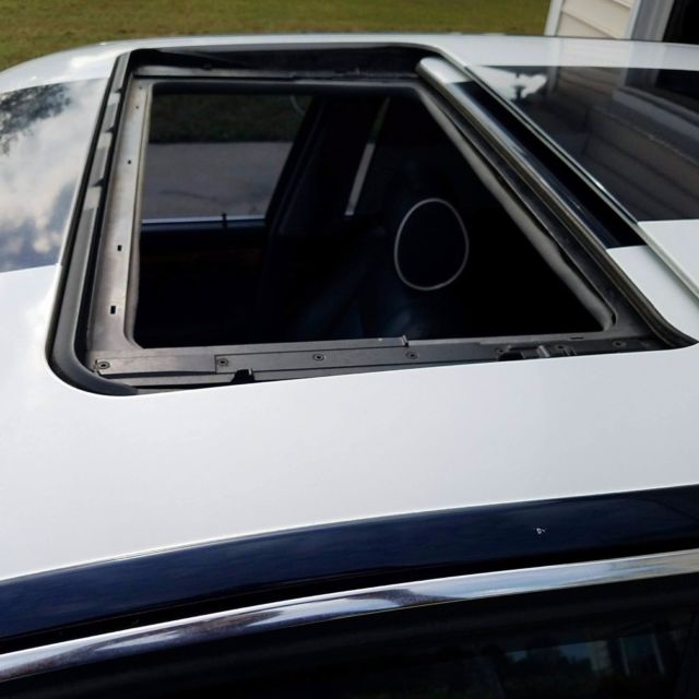1993 BMW 7-Series - photo 5