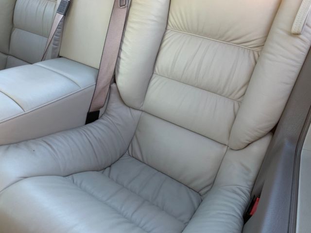1993 BMW 8-Series - photo 13