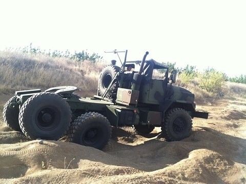 1900 Other Makes - photo 2