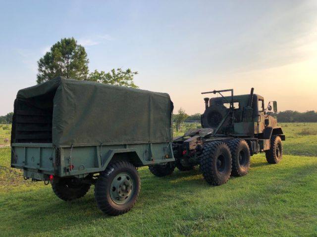 1900 Other Makes - photo 3