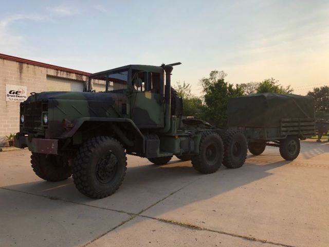 1900 Other Makes - photo 4