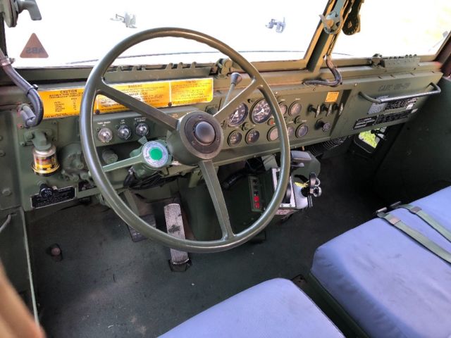 1900 Other Makes - photo 5