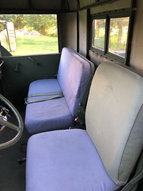 1900 Other Makes - photo 6