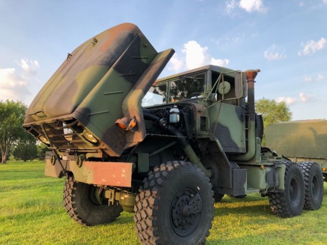 1900 Other Makes - photo 7