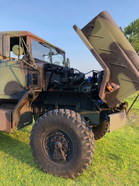 1900 Other Makes - photo 8