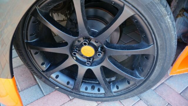 1993 Bugatti Other - photo 4
