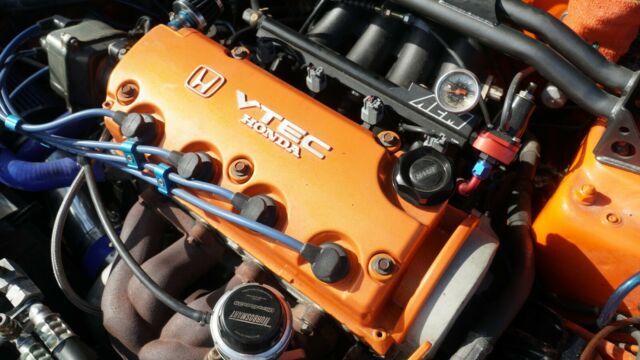 1993 Bugatti Other - photo 6