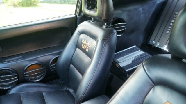1993 Bugatti Other - photo 7
