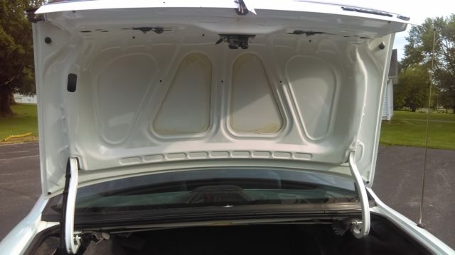 1993 Buick LeSabre lesabre custome - photo 10