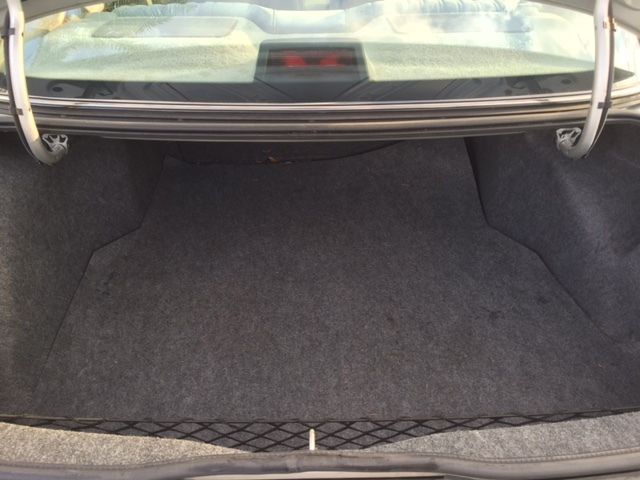 1993 Buick Regal CUSTOM - photo 6