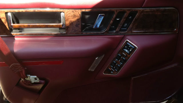 1993 Buick Regal - photo 2
