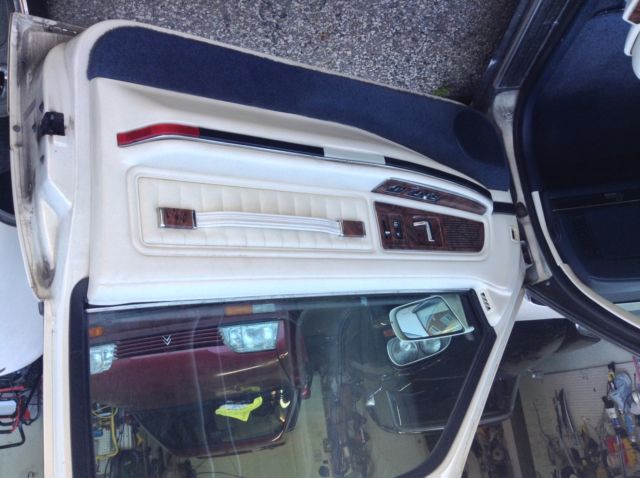1993 Buick Riviera - photo 13