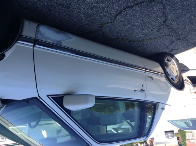 1993 Buick Riviera - photo 6