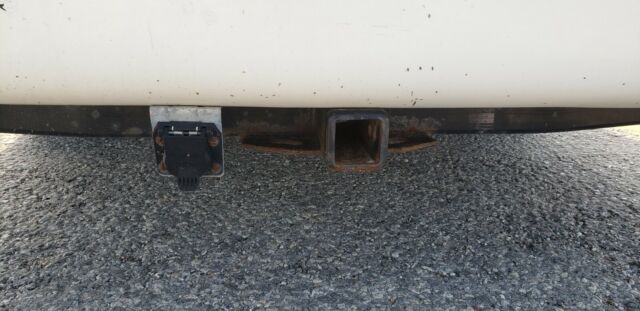 1993 Buick Roadmaster Estate Wagon - photo 3