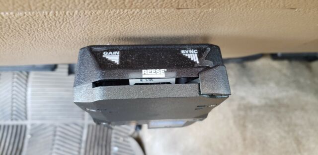 1993 Buick Roadmaster Estate Wagon - photo 8