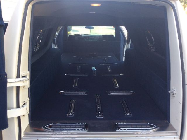 1993 Buick Roadmaster - photo 6