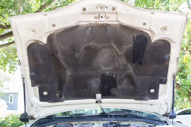 1993 Buick Skylark - photo 13
