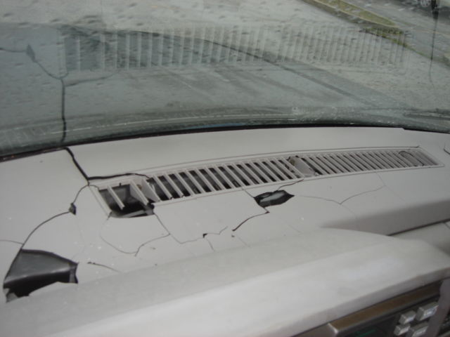 1993 Chevrolet C/K Pickup 1500 - photo 5