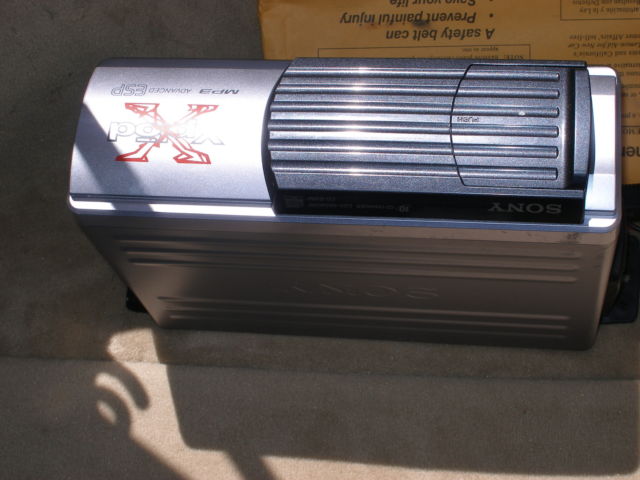 1993 Cadillac Allante - photo 8