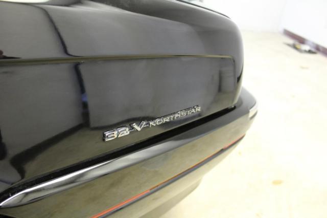 1993 Cadillac Allante -- - photo 11