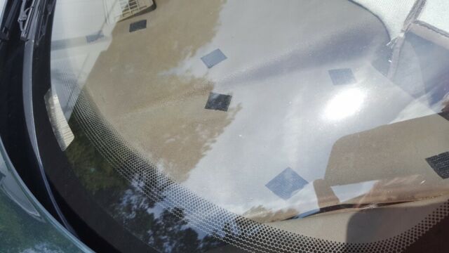 1993 Cadillac Allante Base - photo 8