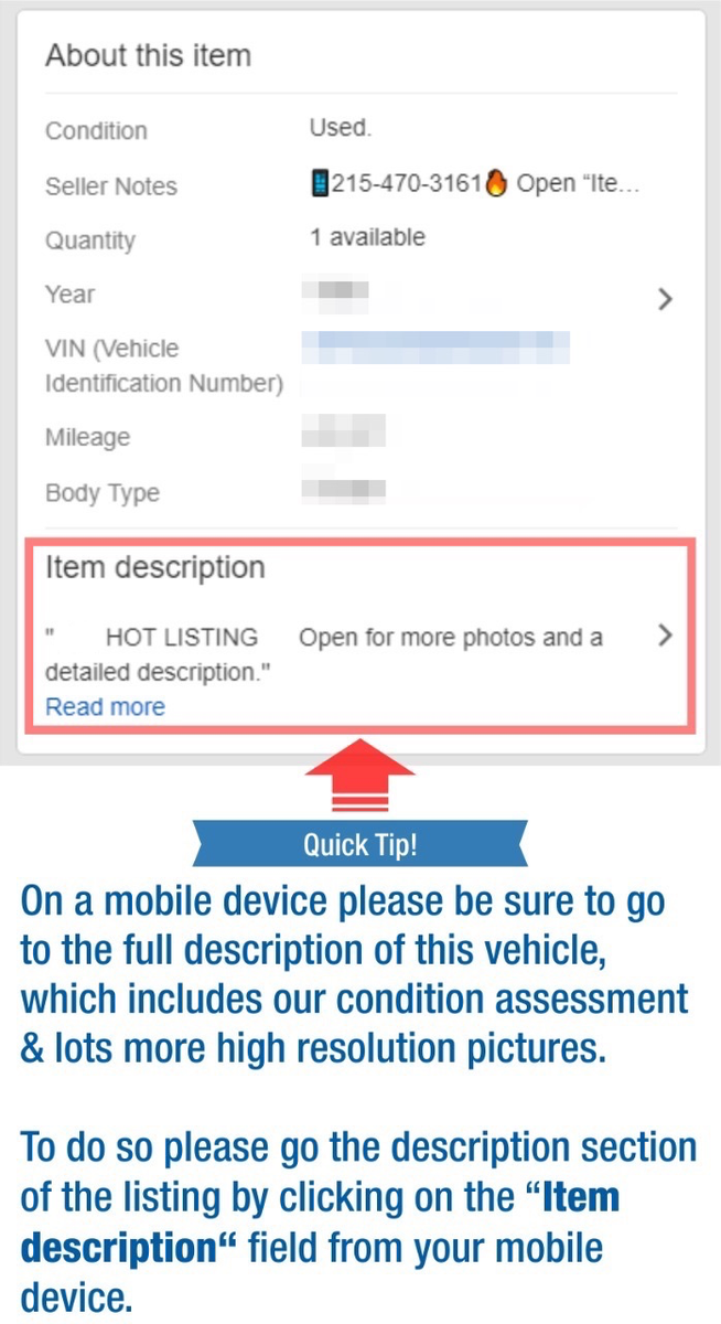 1993 Cadillac Allante Convertible 44k Serviced Carfax Last Year We ship! - photo 2