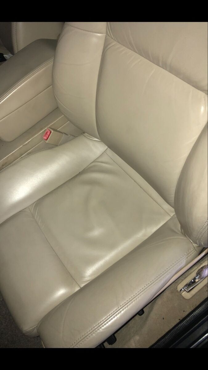 1993 Cadillac Allante - photo 12