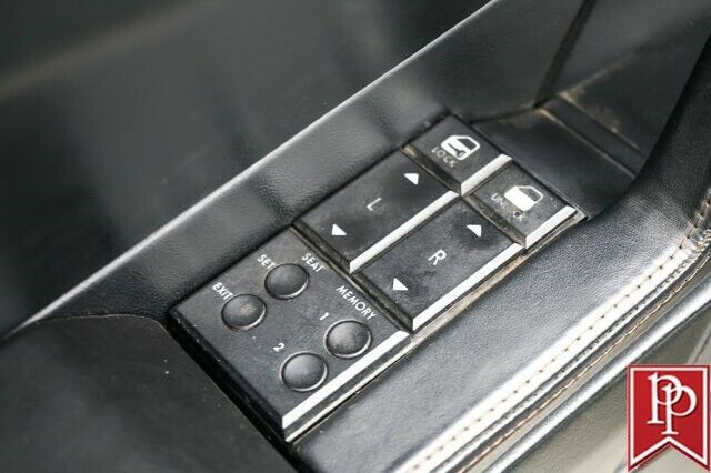 1993 Cadillac Allante -- - photo 12