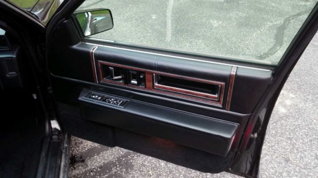 1993 Cadillac DeVille - photo 10