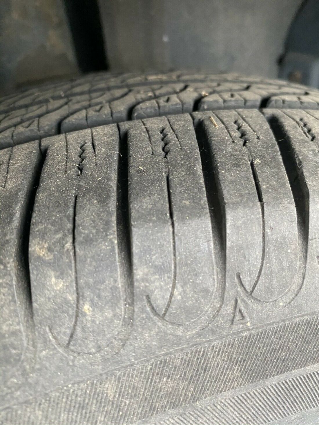 1993 Cadillac DeVille - photo 6