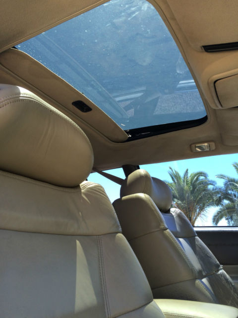 1993 Cadillac Eldorado - photo 5