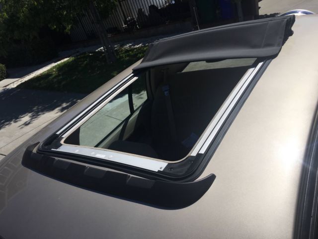 1993 Cadillac Fleetwood - photo 8