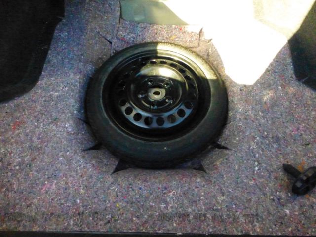 1993 Cadillac DeVille Base - photo 9