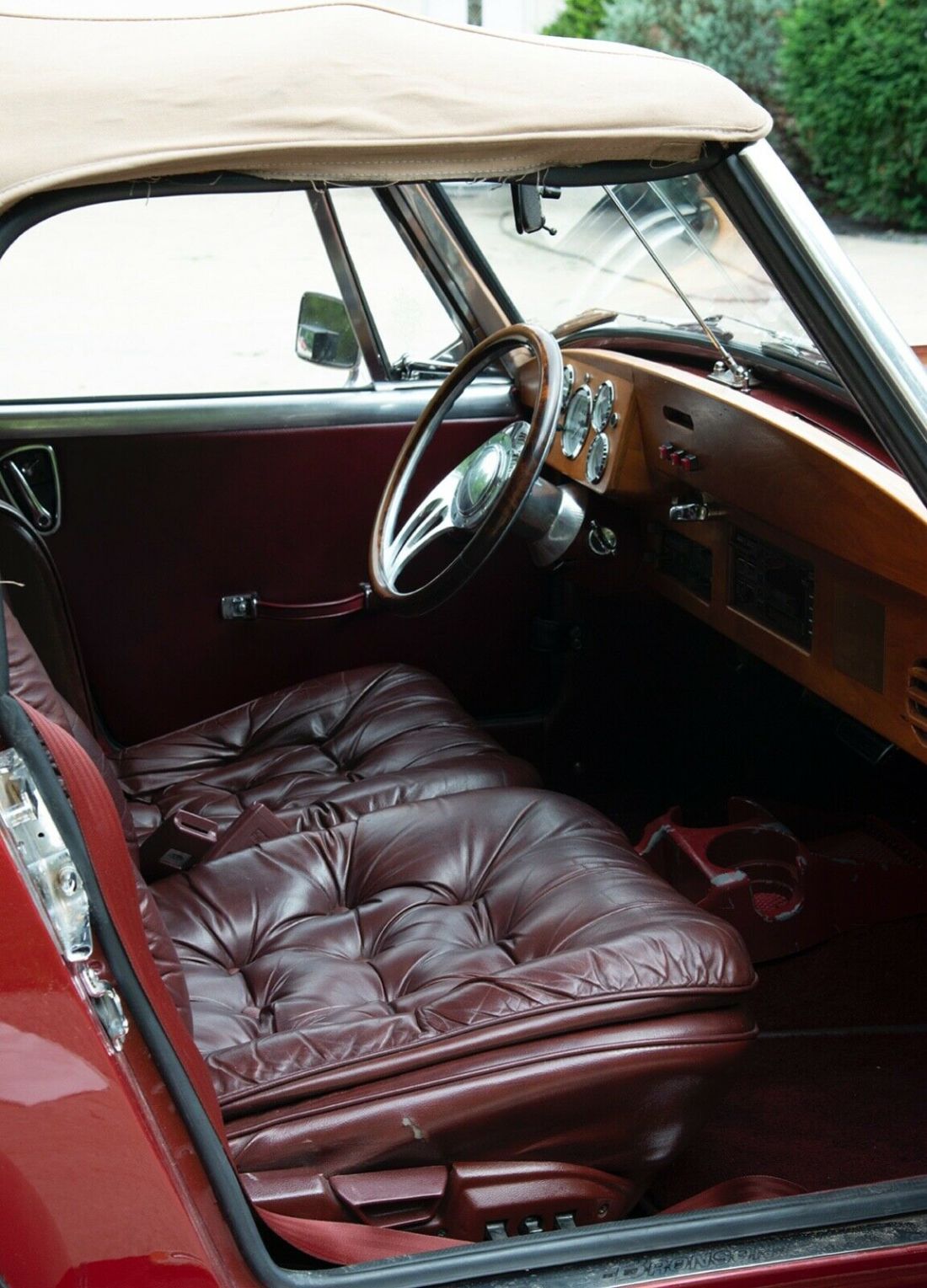 1980 Other Makes - photo 2