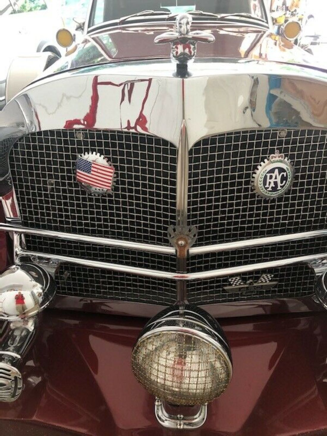 1980 Other Makes - photo 9
