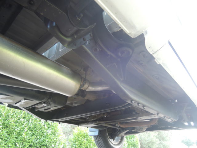 1993 Chevrolet Silverado 1500 silverado - photo 8