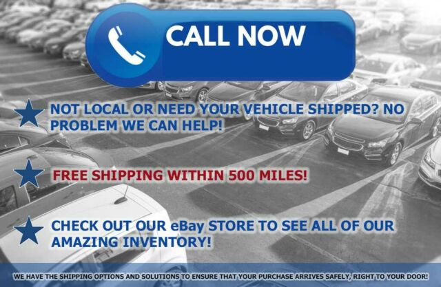 1993 Chevrolet 1500 Regular Cab 454SS Short Bed