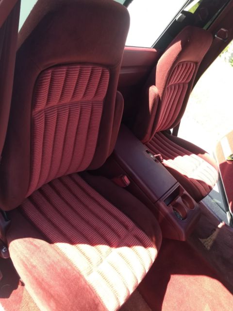 1993 Chevrolet C/K Pickup 1500 454 ss - photo 10