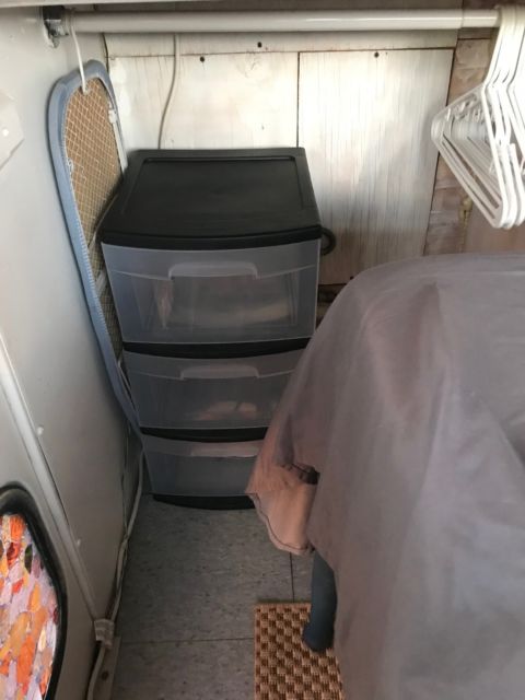 1993 Chevrolet Other - photo 6