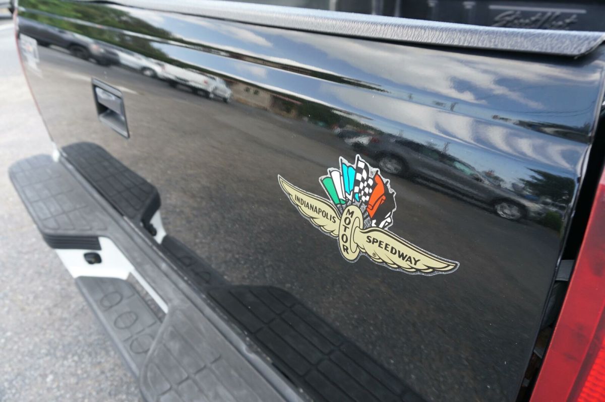 1993 Chevrolet Other Pickups - photo 13