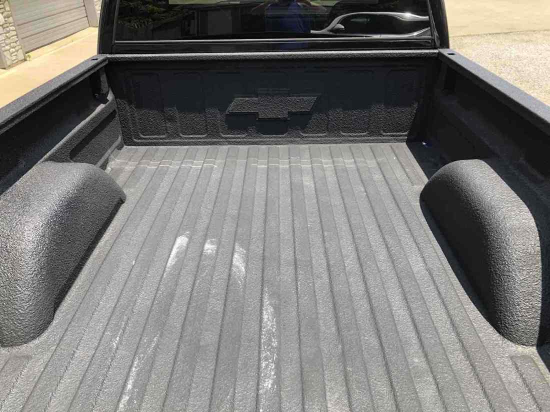 1993 Chevrolet C1500 C1500 - photo 7